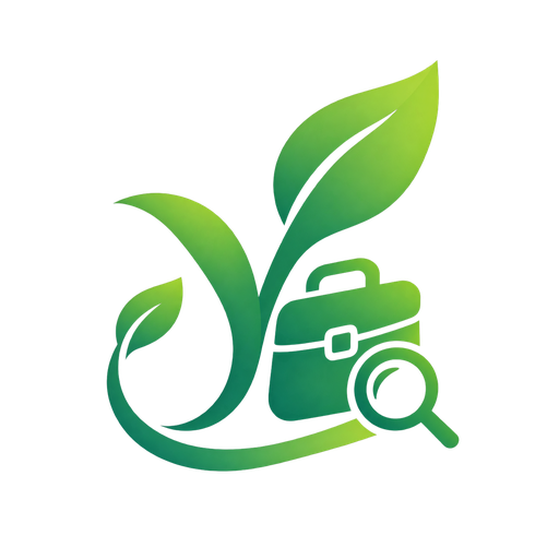 Ivyea Jobs